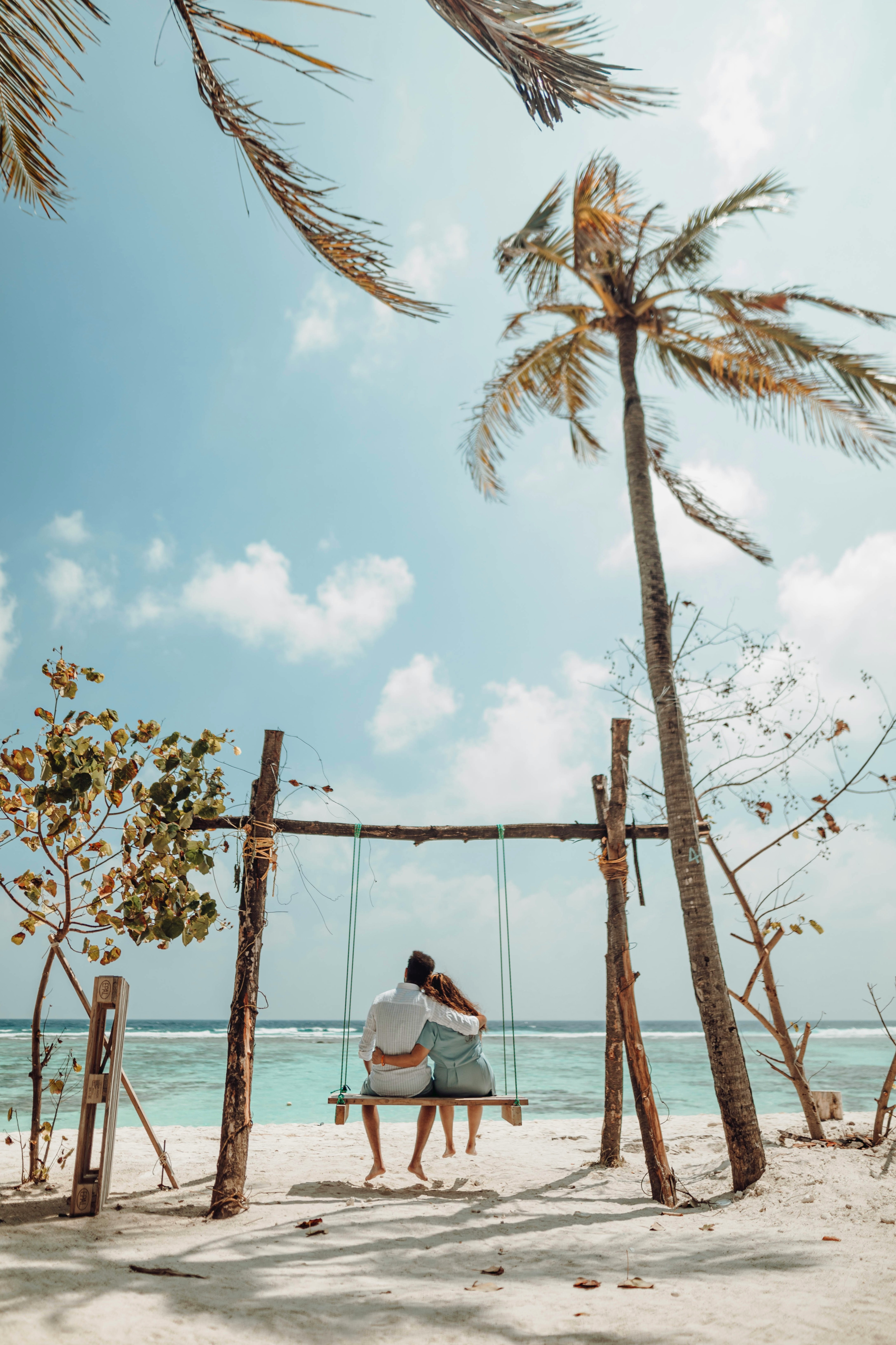 Honeymoon Getaways