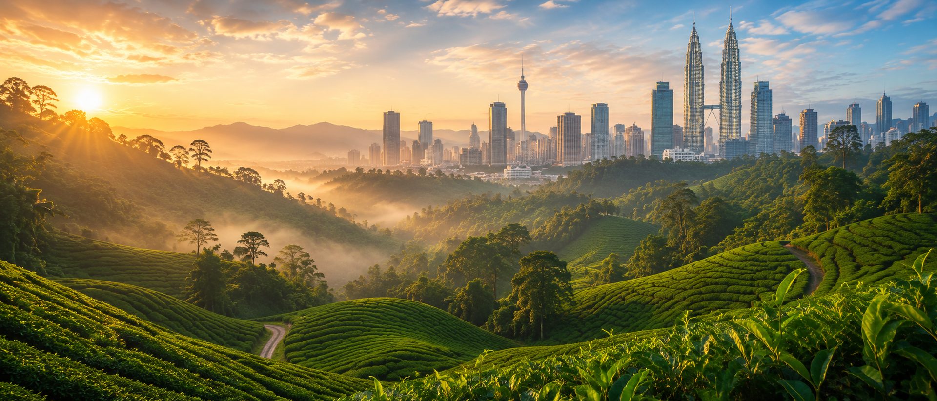 Malaysia