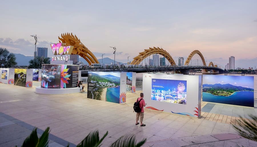 Da Nang