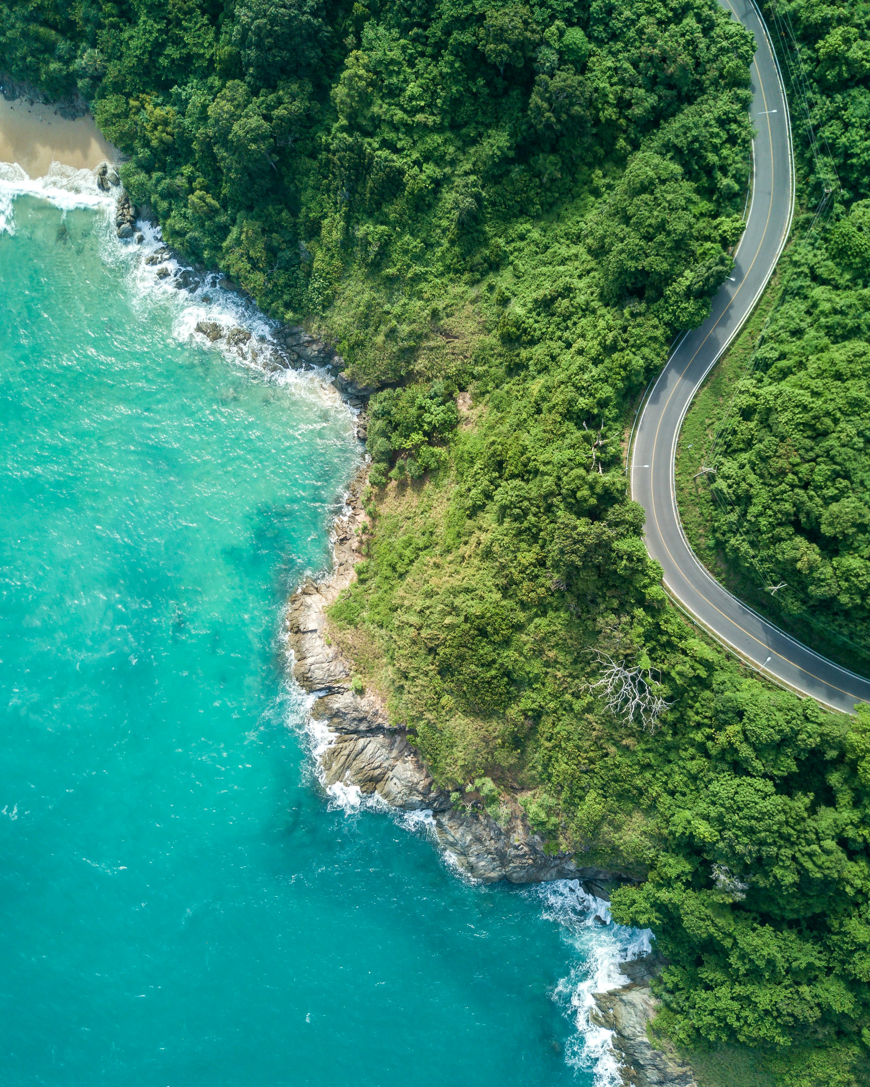Scenic 12 Days Thailand Family Adventure