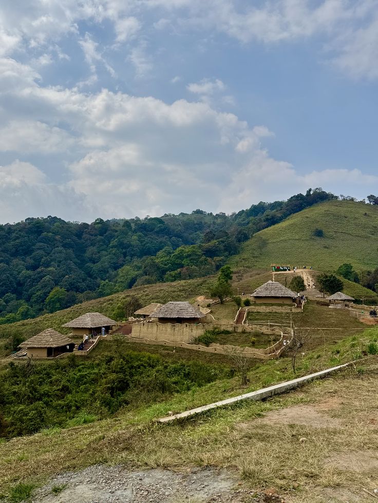 Scenic 09 Nights / 10 Days Nepal Tour