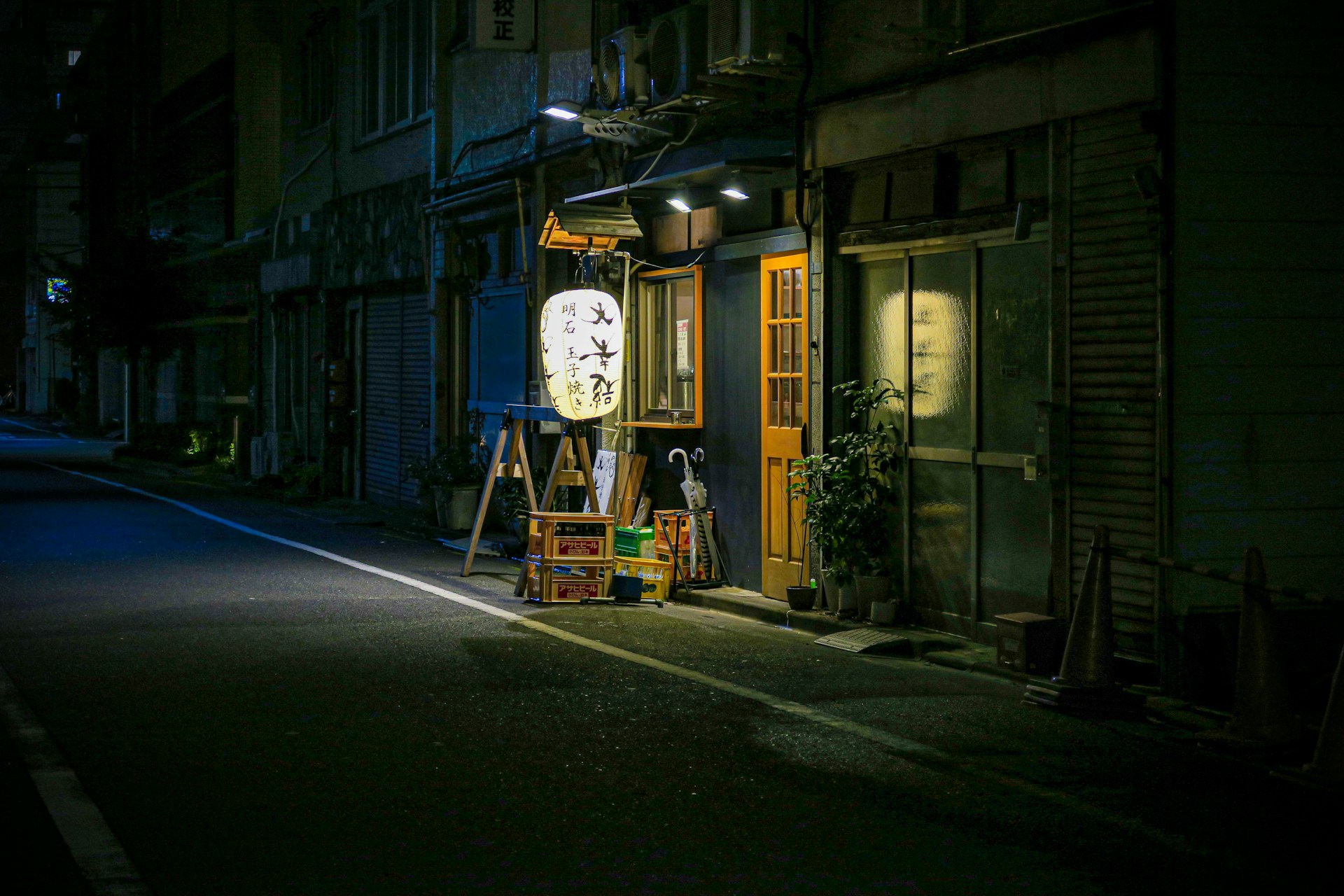 Scenic 12 Days Deluxe Tour of Japan