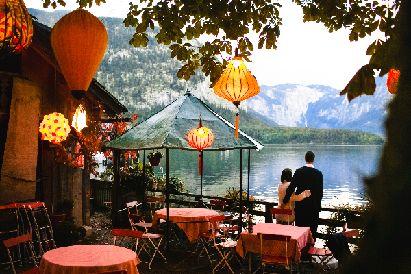 Vietnam Tours from Australia: Complete Guide to Vietnam Holidays & Packages