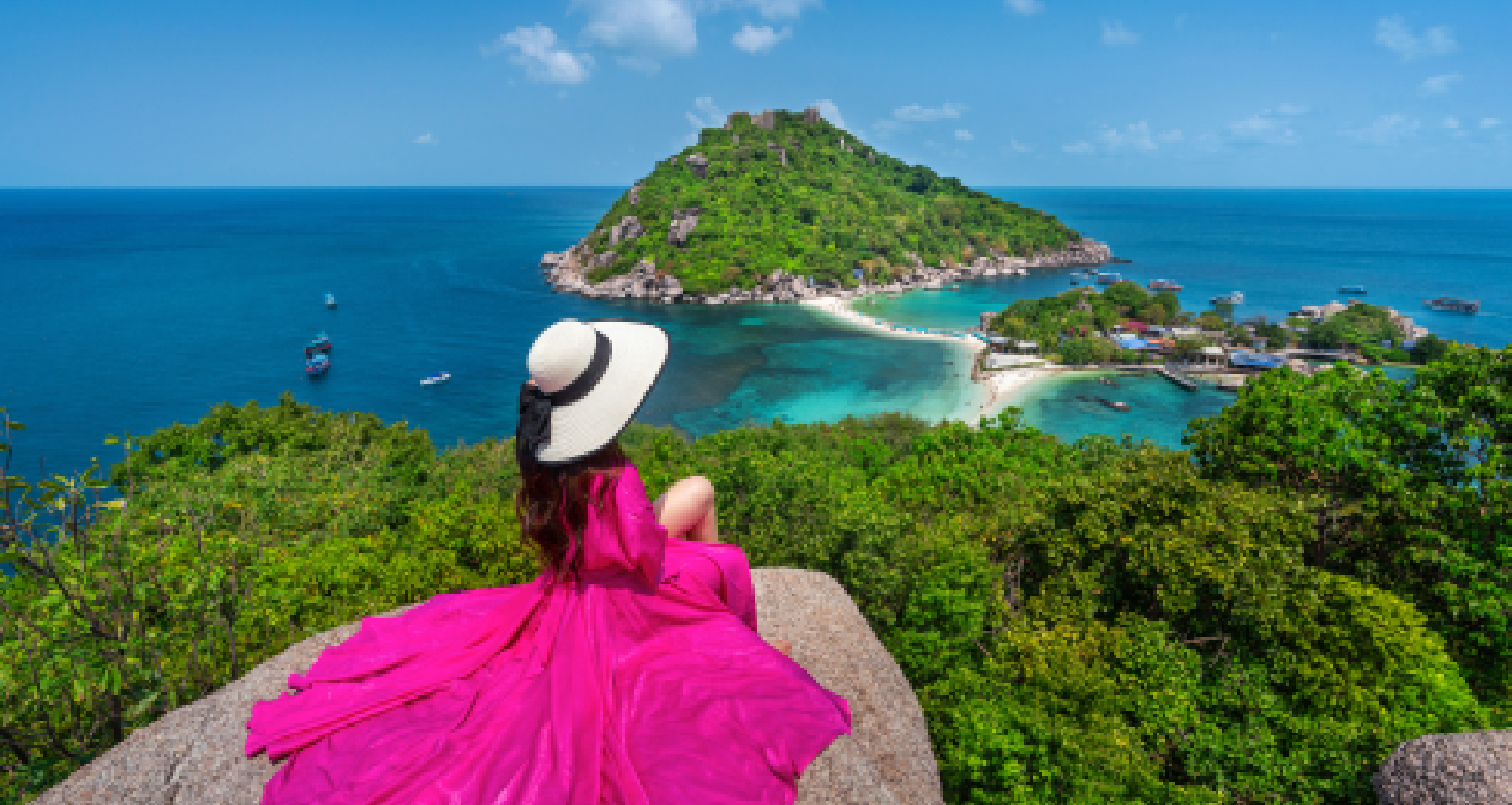Bali Holiday Packages: Best Tours, Deals & Travel Experiences for 2026