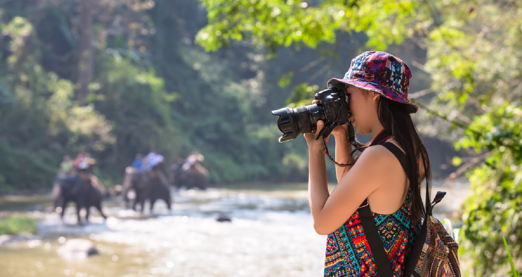 Sri Lanka Tour Packages from Australia: A Complete Holiday Planning Guide