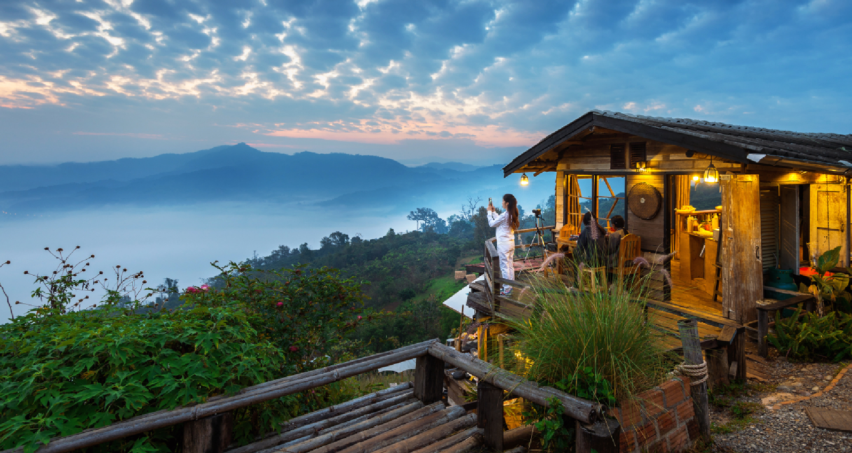 Malaysia Tour Packages: A Complete Guide to Planning Your Malaysian Holiday