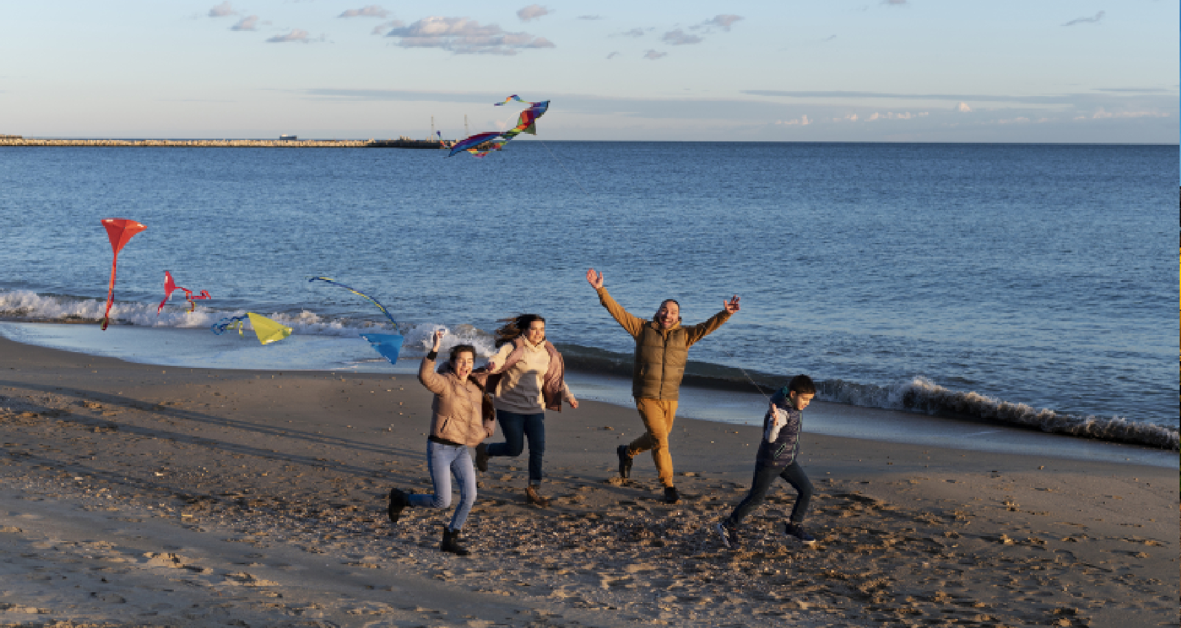 Family Holiday Packages Asia: Best Destinations for Your Next Family Trip